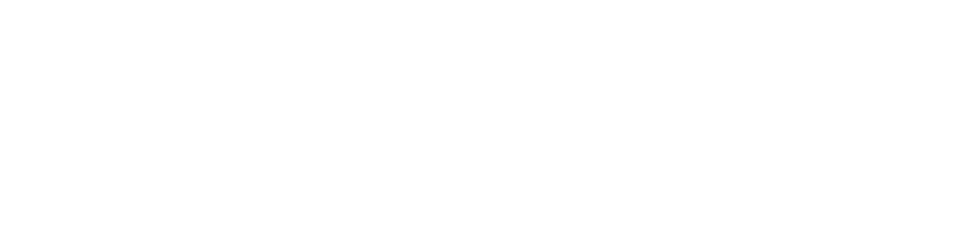 ACHAIA